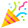 confetti-copy-link